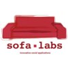 Sofa Labs