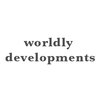 Worldly Developments