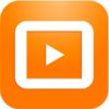 Nowbox