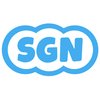 SGN (Social Gaming Network)