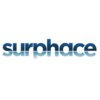 Surphace