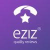 Eziz App