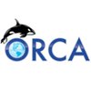 ORCA, Inc.