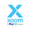 Xoom