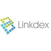 Linkdex