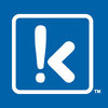 AdKeeper