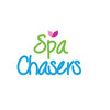 Spa Chasers