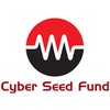Cyber Seed Fund I