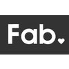 Fab