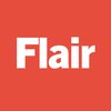 Flair