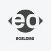 Eoslides