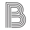 BaubleBar