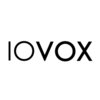 IOVOX