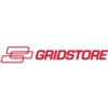 Gridstore