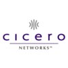 Cicero Networks