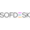 Sofdesk 