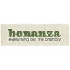 Bonanza