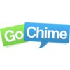 GoChime