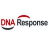 DNA Response