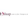 Milaap.org