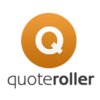 Quote Roller