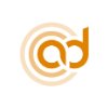 Adconion Media Group