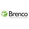 Brenco