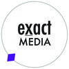 Exact Media