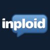 inploid Corp.