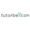 Tutor Beacon