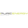 PureEnergy Solutions