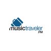 Music Traveler