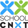 SchoolCNXT