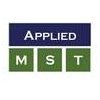 Applied Microstructures