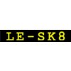 Le-Sk8