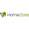 HomeZada