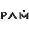 ASK PAM