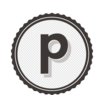 Paydirt