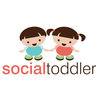 Social Toddler