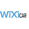 Wixi Car