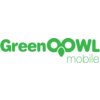 GreenOwl Mobile