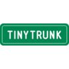 TinyTrunk
