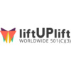 liftUPlift