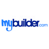 MyBuilder