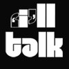 i'll Talk