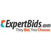 ExpertBids