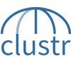 Clustr