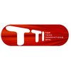 Top Tech Innovations SpA