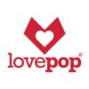 LovePop