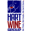 Hart Wine Group